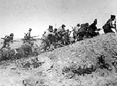 gallipoli
