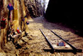 hellfire pass