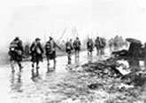 battlefield tours
