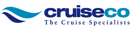 Cruisco - The Cruise Specialists