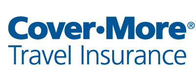 Cover More Travel Insurance