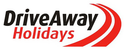 Drive Away Holidays