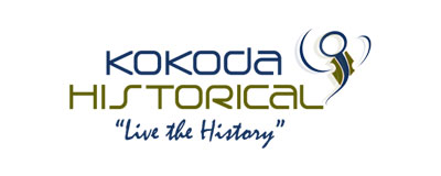 Kokoda Historical