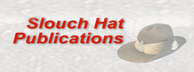 Slouch Hat Publications