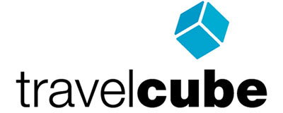Travel Cube
