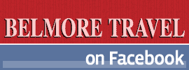 Like us on Facebook