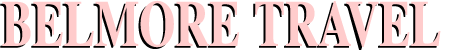 Belmore Travel